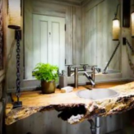 old-house-sink-idea